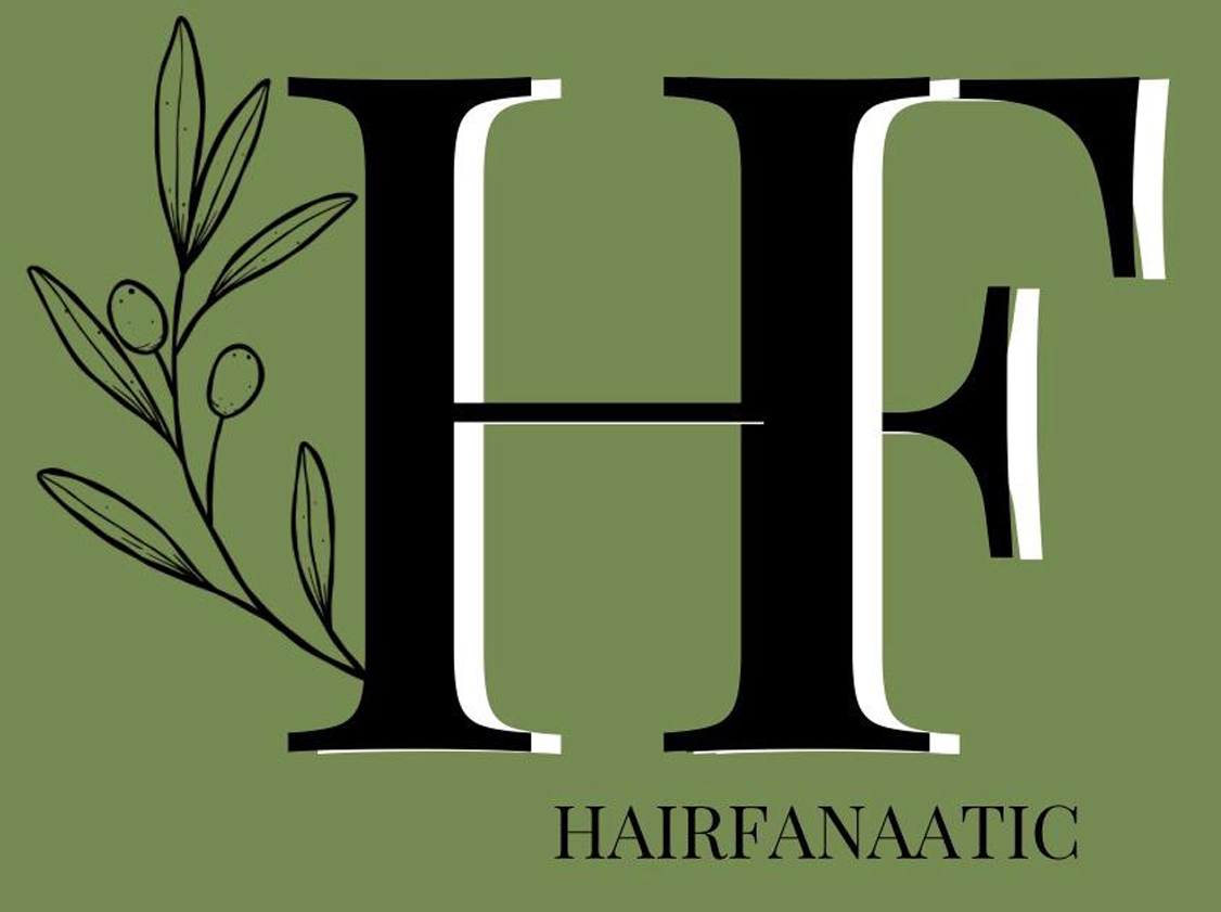 Hairfanatic LLC